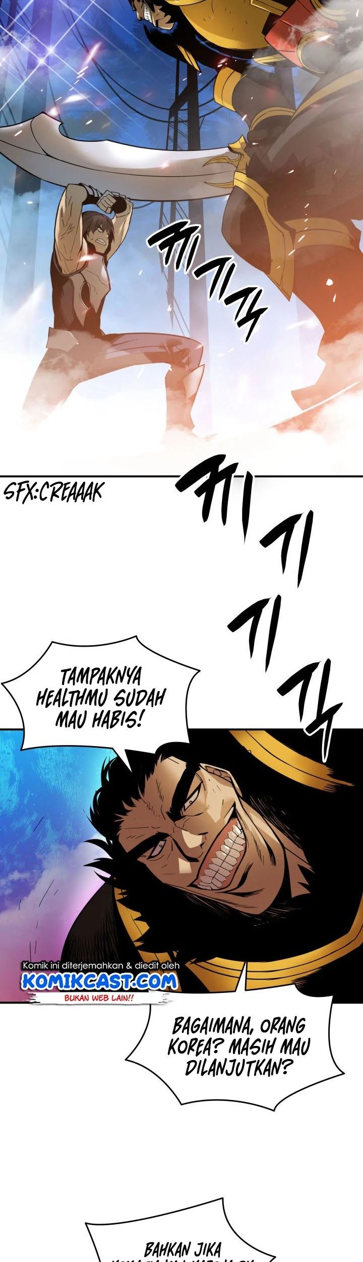 Worn and Torn Newbie Chapter 26 Gambar 14