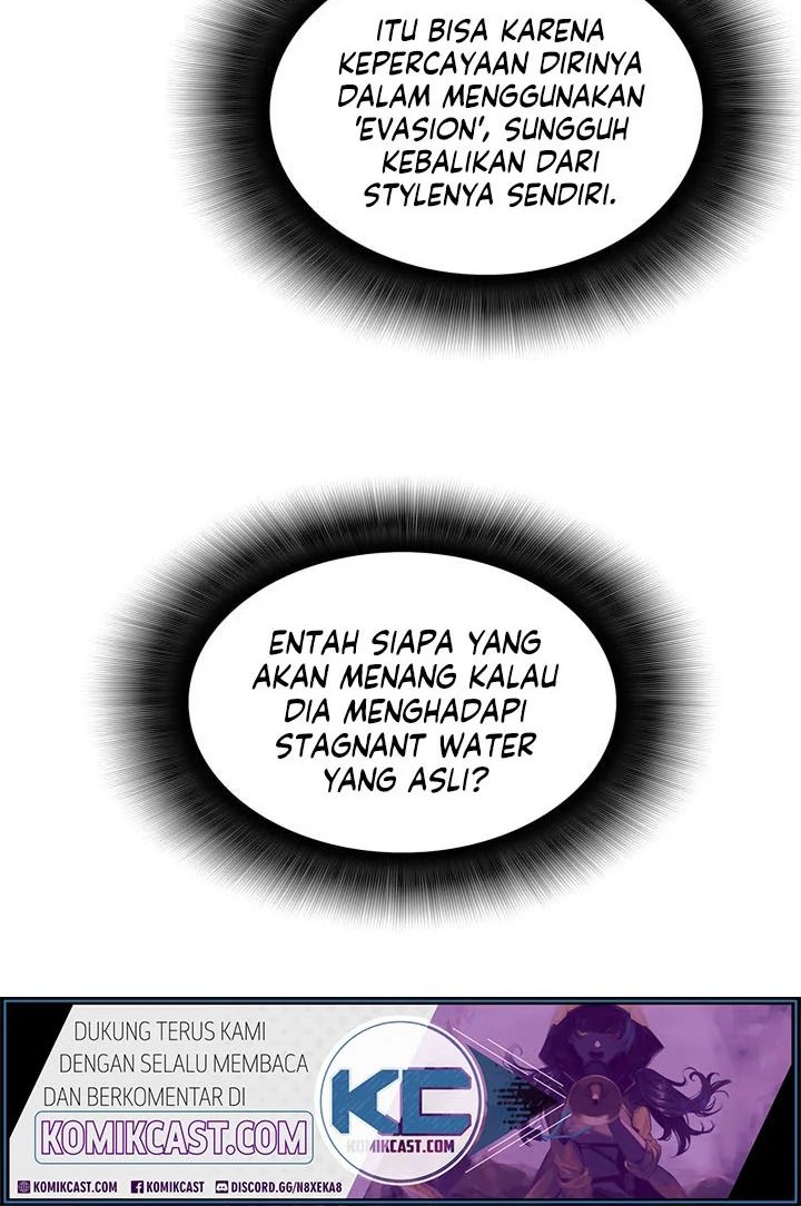 Worn and Torn Newbie Chapter 26 Gambar 20