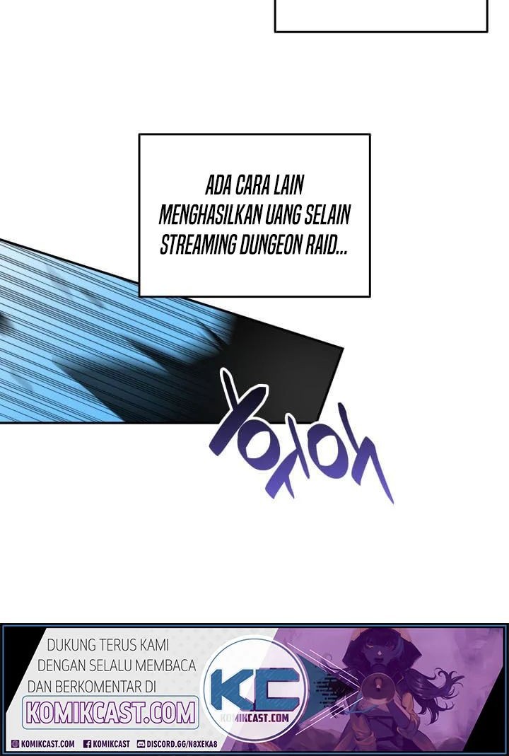 Worn and Torn Newbie Chapter 27 Gambar 4