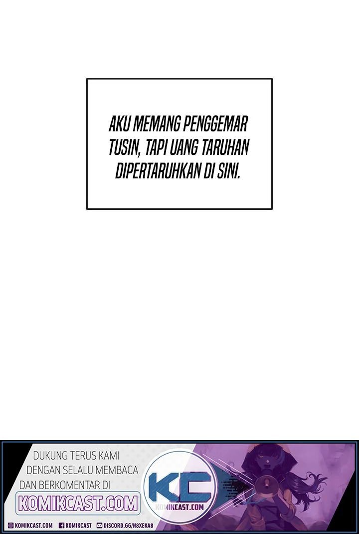Worn and Torn Newbie Chapter 27 Gambar 10