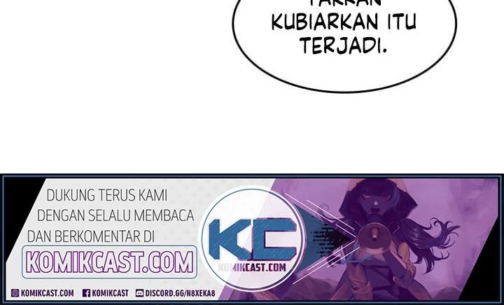Worn and Torn Newbie Chapter 27 Gambar 25