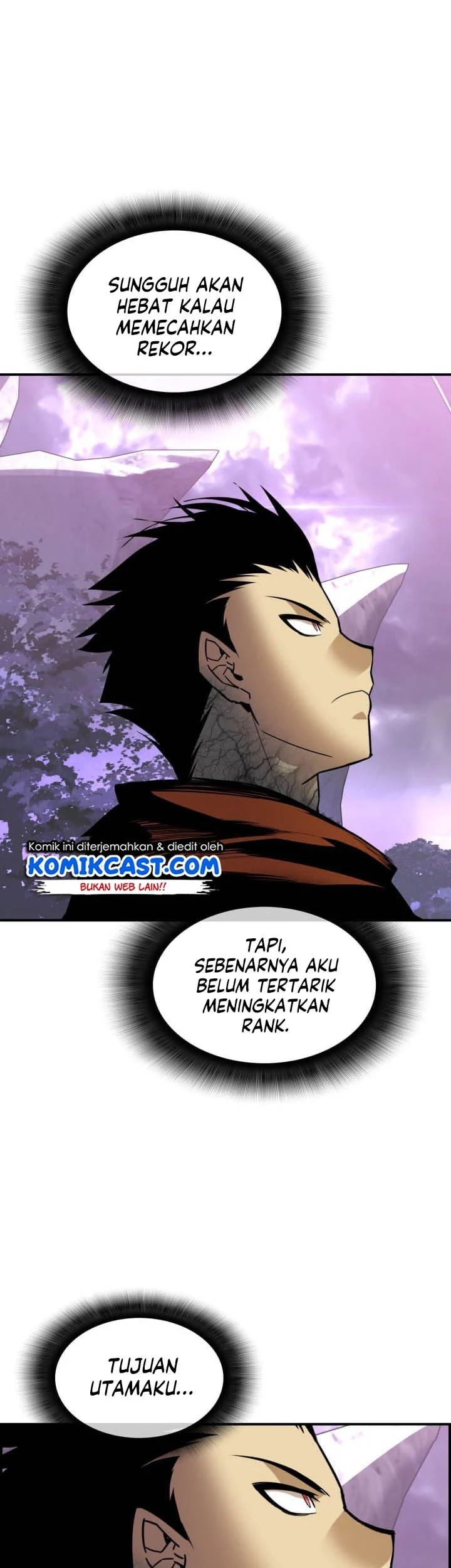 Worn and Torn Newbie Chapter 28 Gambar 49