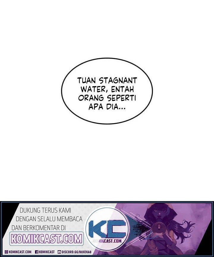 Worn and Torn Newbie Chapter 28 Gambar 11