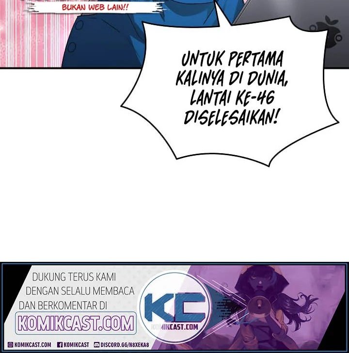 Worn and Torn Newbie Chapter 29 Gambar 40