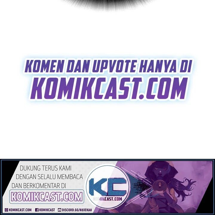 Worn and Torn Newbie Chapter 29 Gambar 54