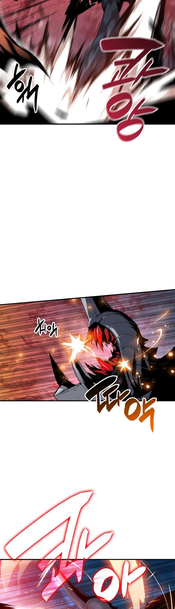 Worn and Torn Newbie Chapter 29 Gambar 30