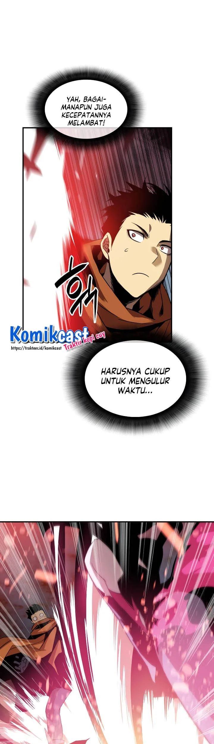 Worn and Torn Newbie Chapter 30 Gambar 35