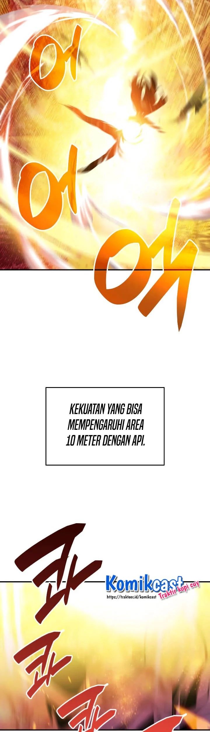 Worn and Torn Newbie Chapter 30 Gambar 44