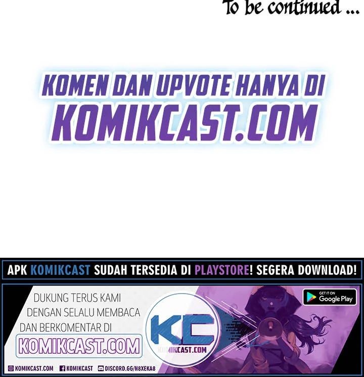 Worn and Torn Newbie Chapter 30 Gambar 52