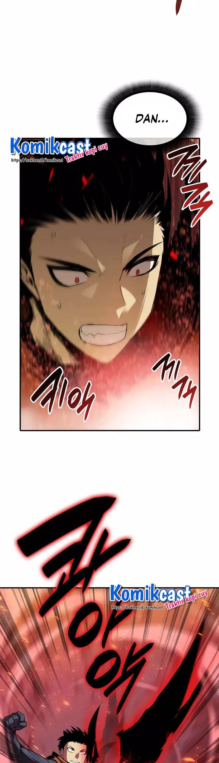 Worn and Torn Newbie Chapter 30 Gambar 20