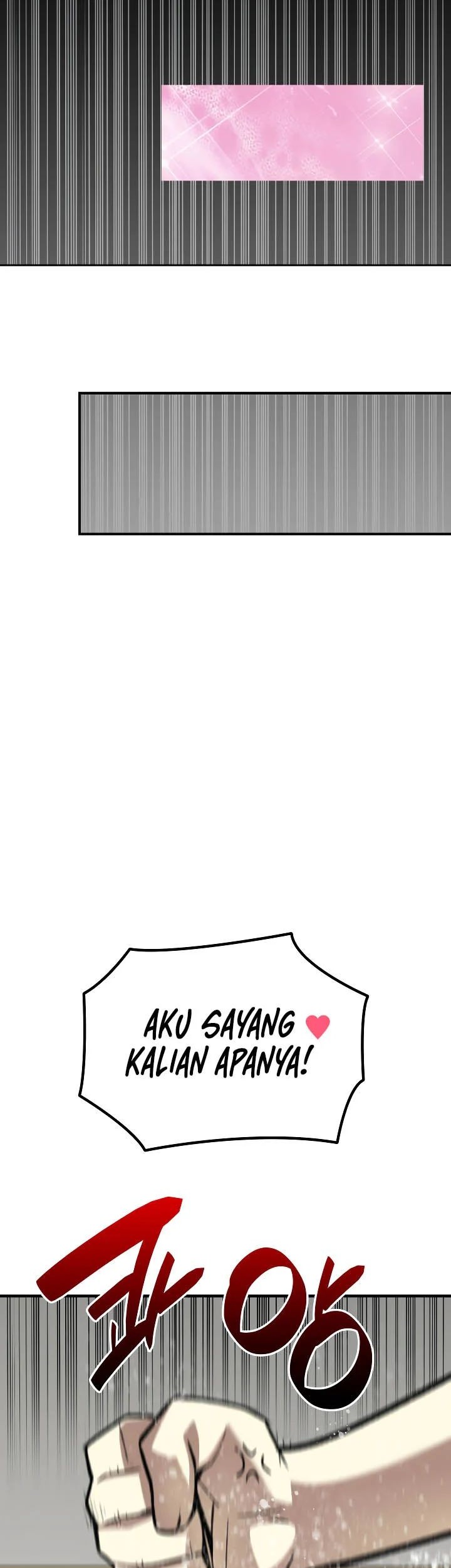 Worn and Torn Newbie Chapter 31 Gambar 4