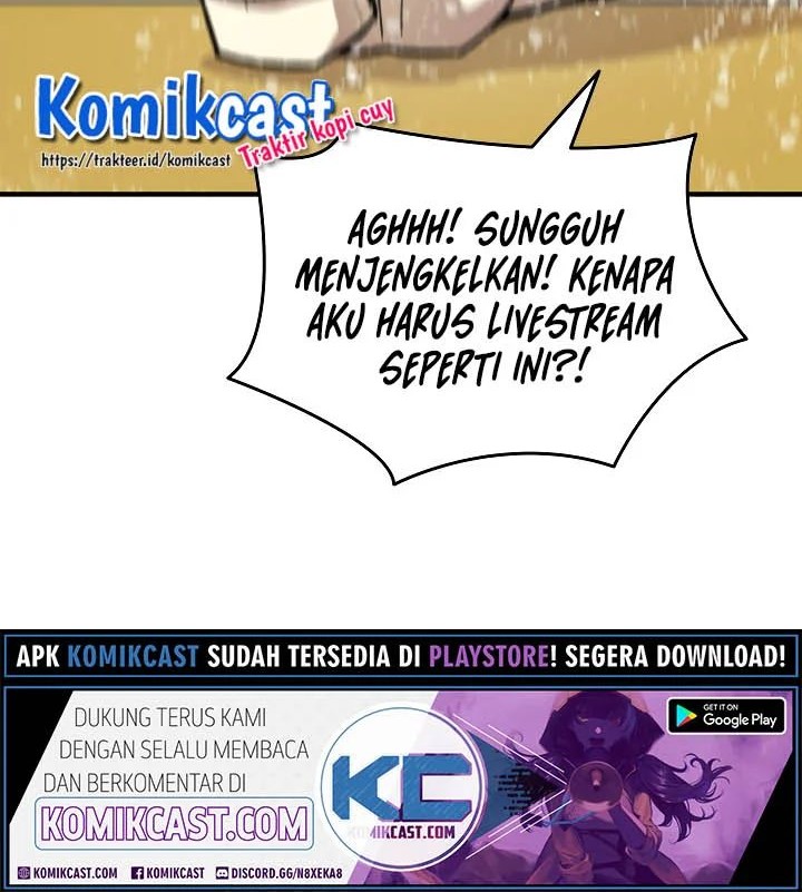 Worn and Torn Newbie Chapter 31 Gambar 5