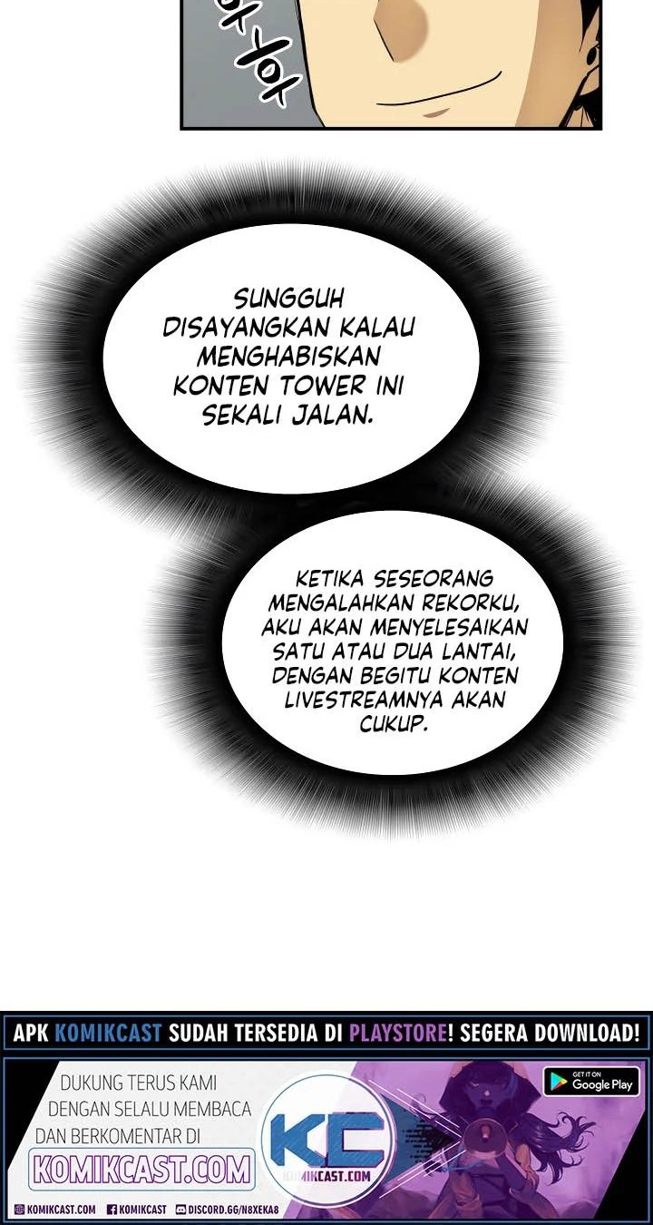 Worn and Torn Newbie Chapter 31 Gambar 20
