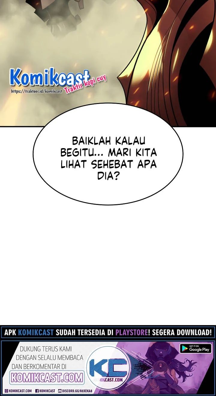 Worn and Torn Newbie Chapter 32 Gambar 46