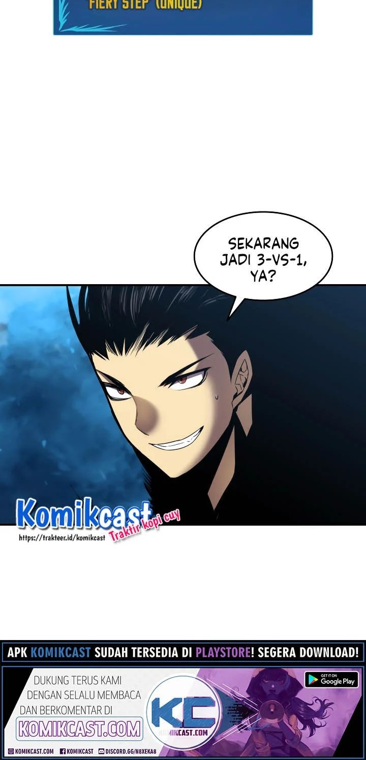 Worn and Torn Newbie Chapter 33 Gambar 31