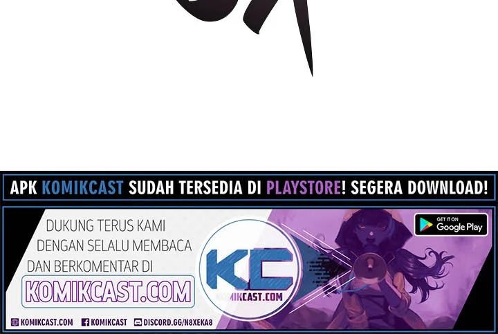 Worn and Torn Newbie Chapter 33 Gambar 46
