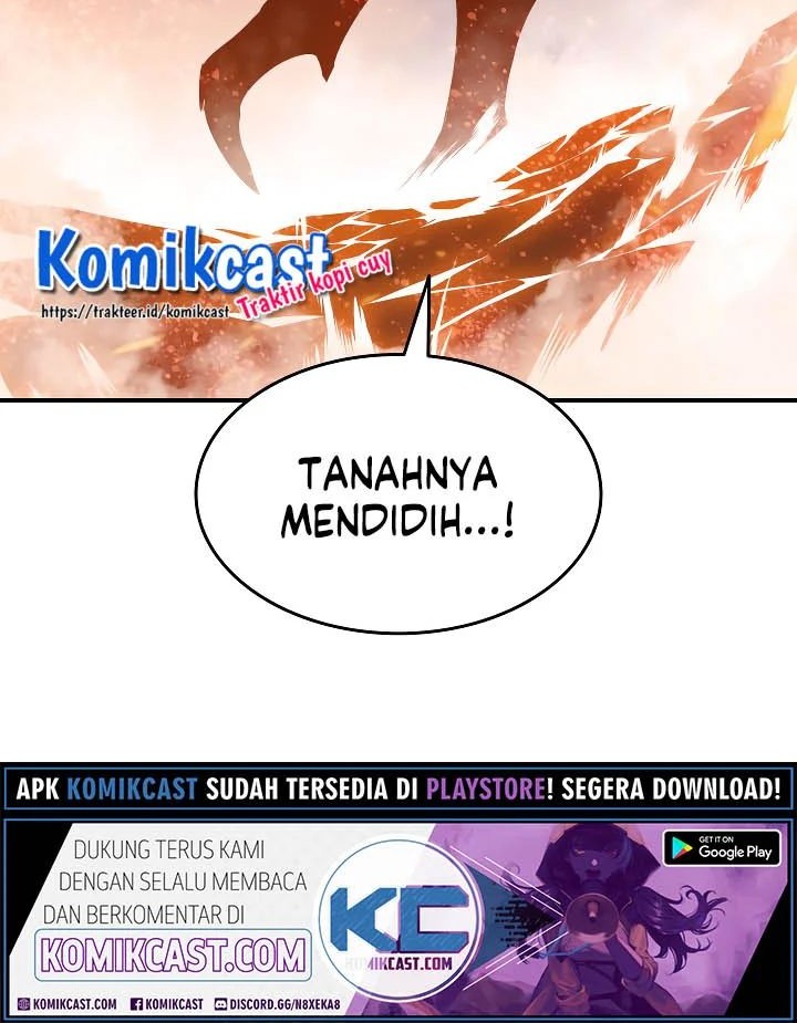 Worn and Torn Newbie Chapter 33 Gambar 49