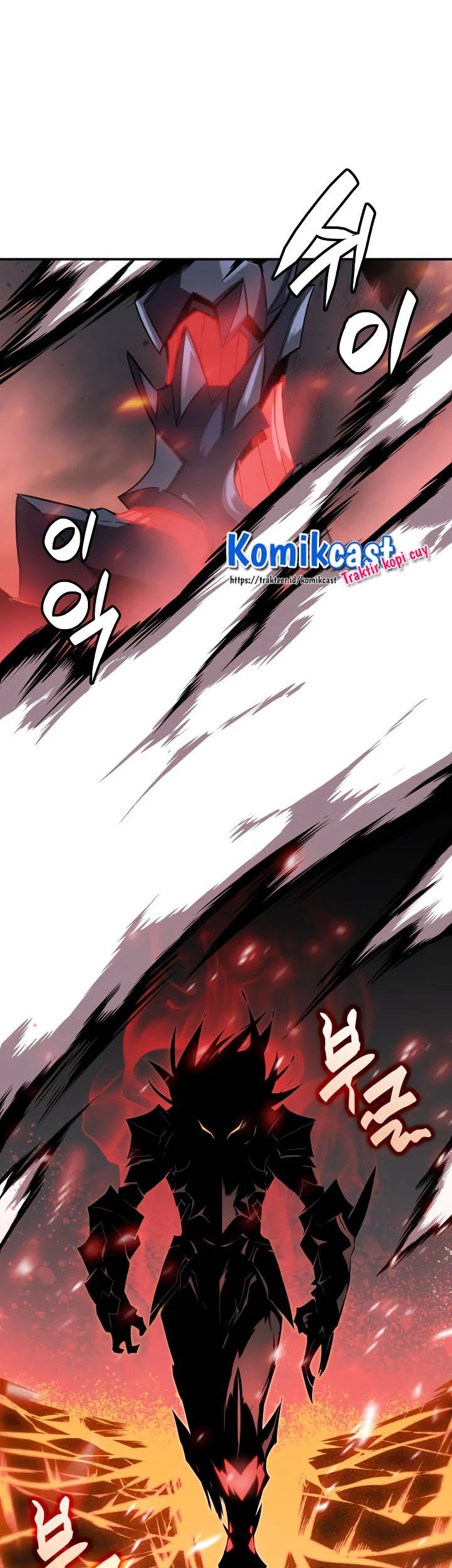 Worn and Torn Newbie Chapter 33 Gambar 50