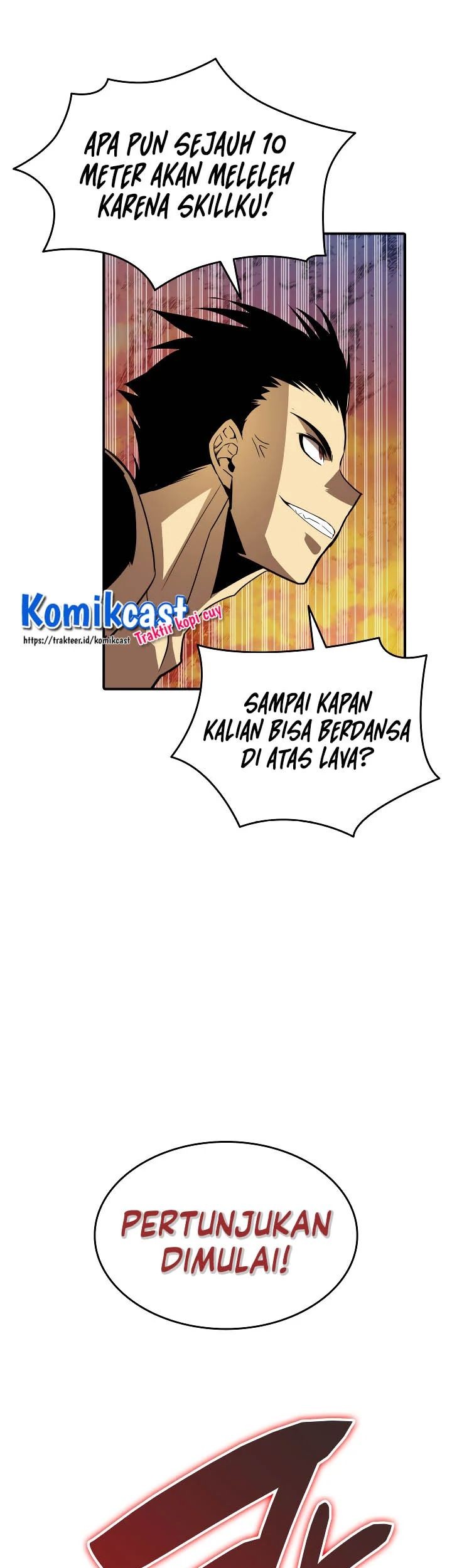 Worn and Torn Newbie Chapter 33 Gambar 53