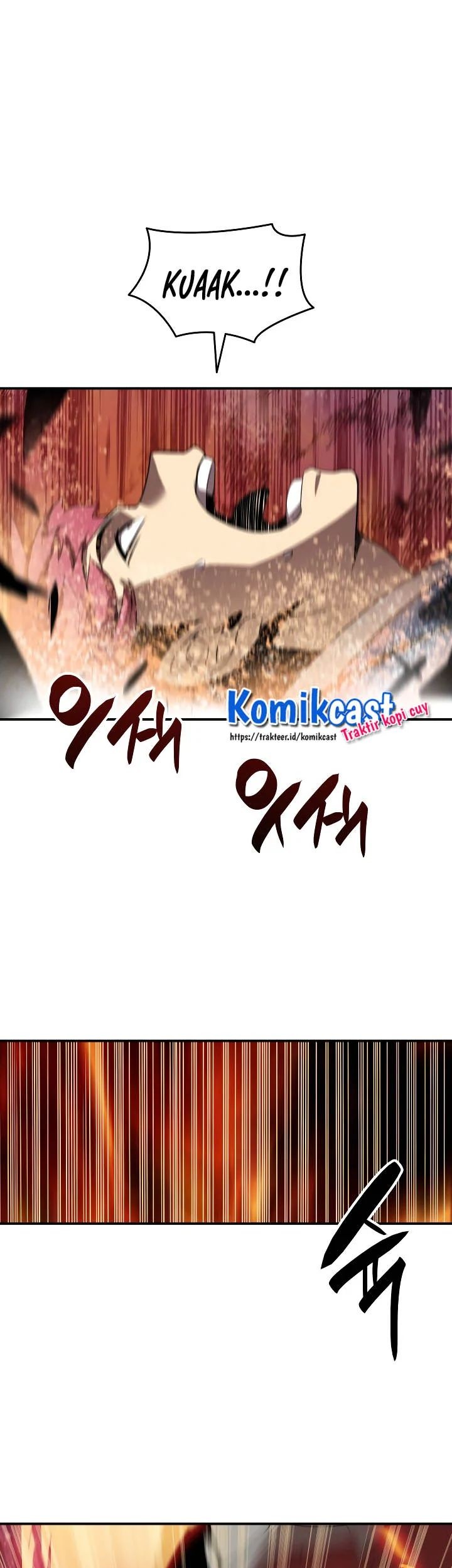 Worn and Torn Newbie Chapter 33 Gambar 26