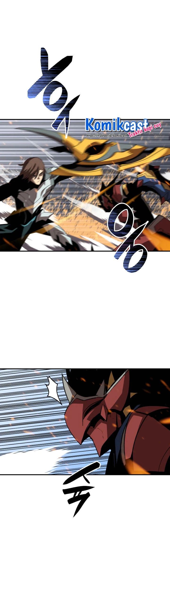 Worn and Torn Newbie Chapter 34 Gambar 26