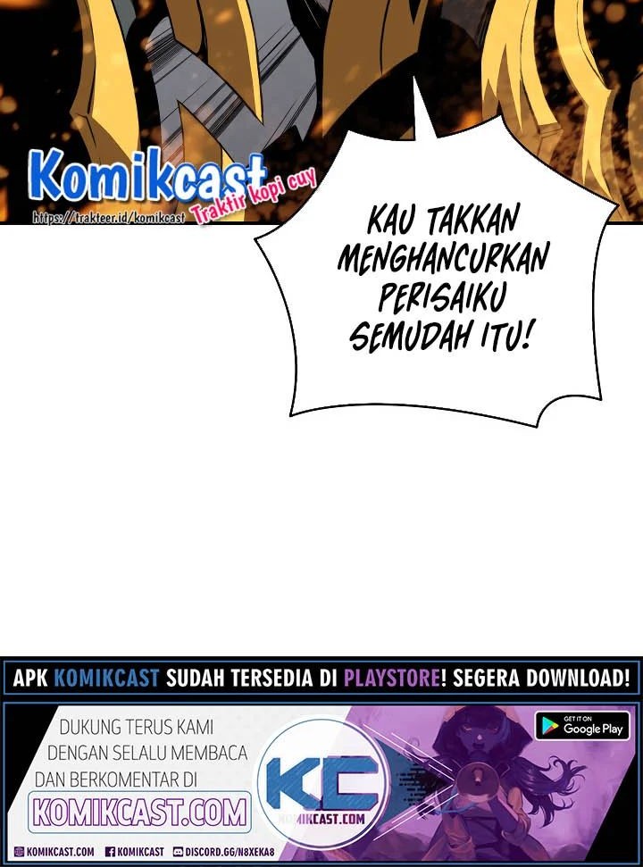 Worn and Torn Newbie Chapter 34 Gambar 35