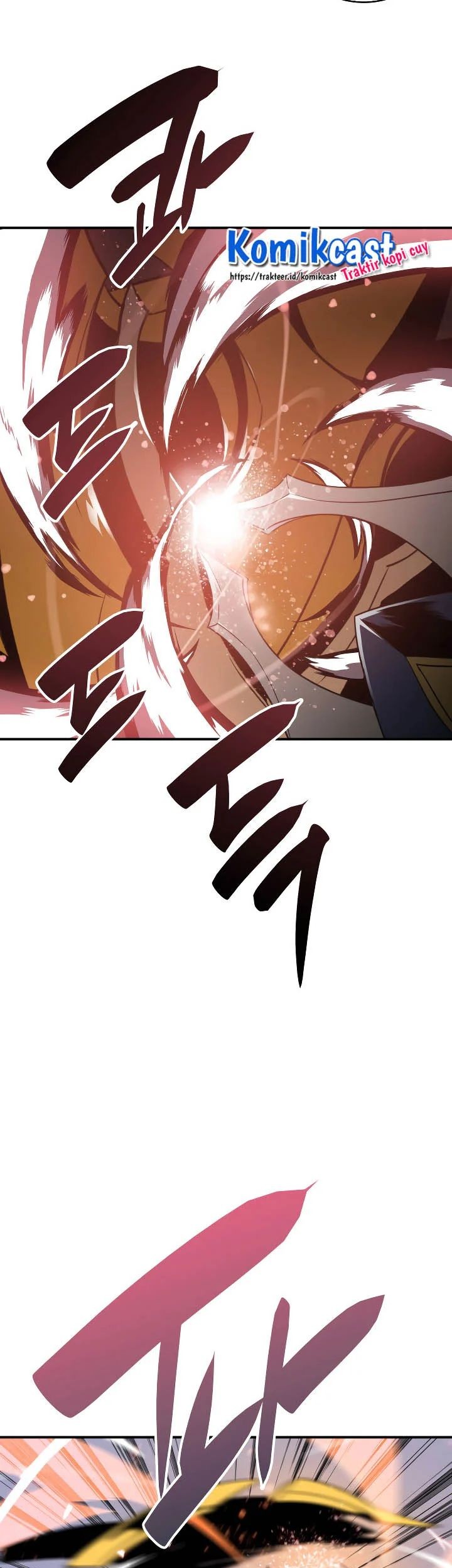 Worn and Torn Newbie Chapter 34 Gambar 39