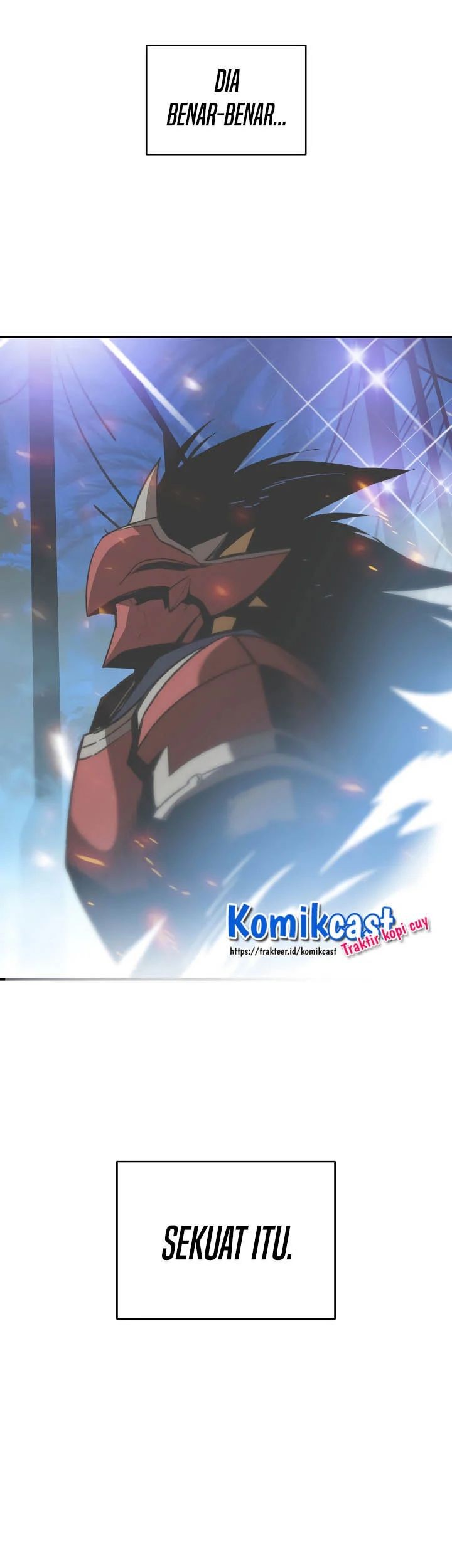 Worn and Torn Newbie Chapter 34 Gambar 53