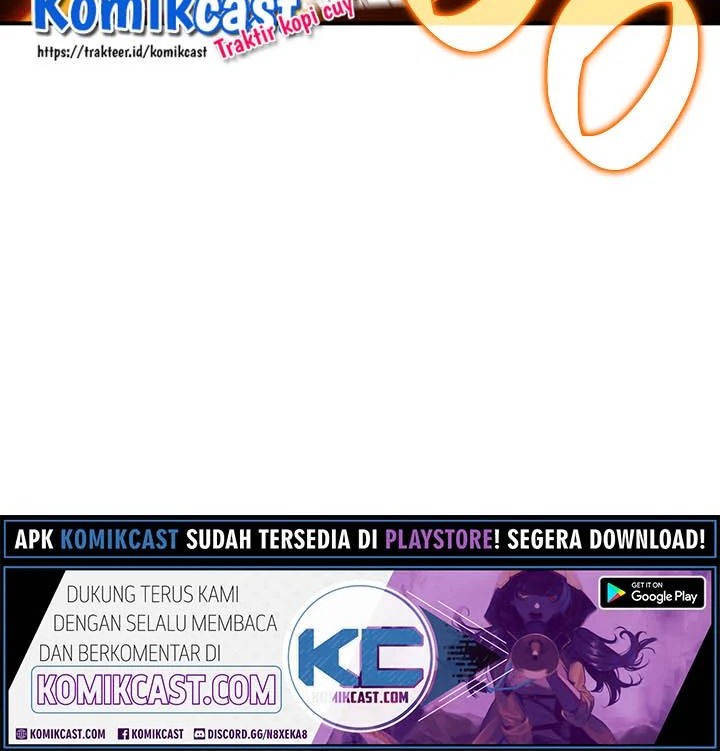 Worn and Torn Newbie Chapter 34 Gambar 4