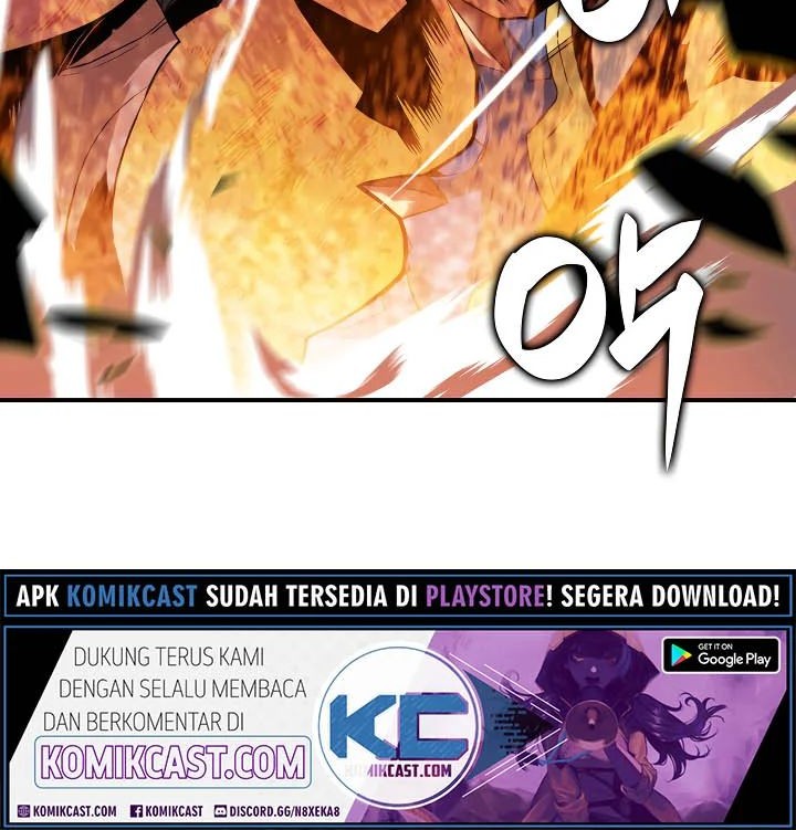 Worn and Torn Newbie Chapter 34 Gambar 7