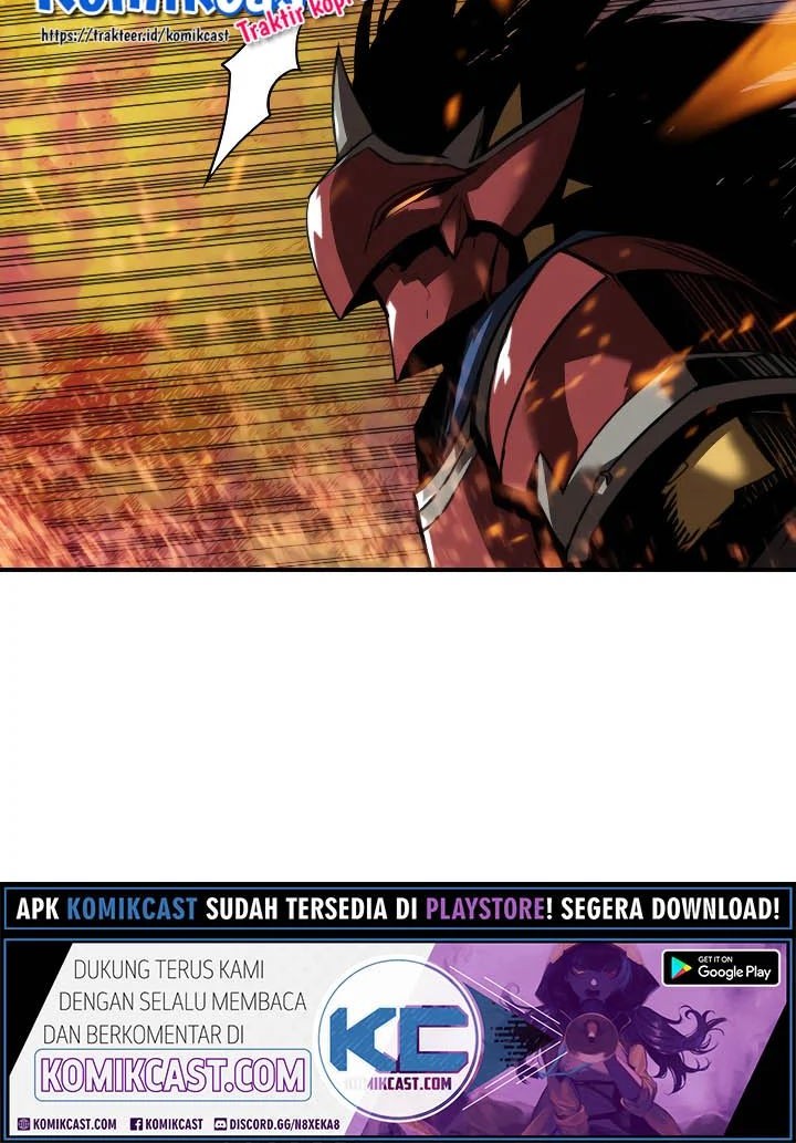 Worn and Torn Newbie Chapter 34 Gambar 16