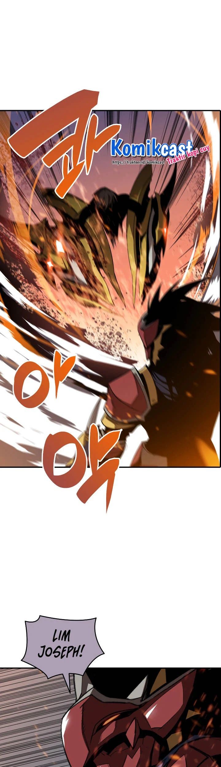 Worn and Torn Newbie Chapter 34 Gambar 17