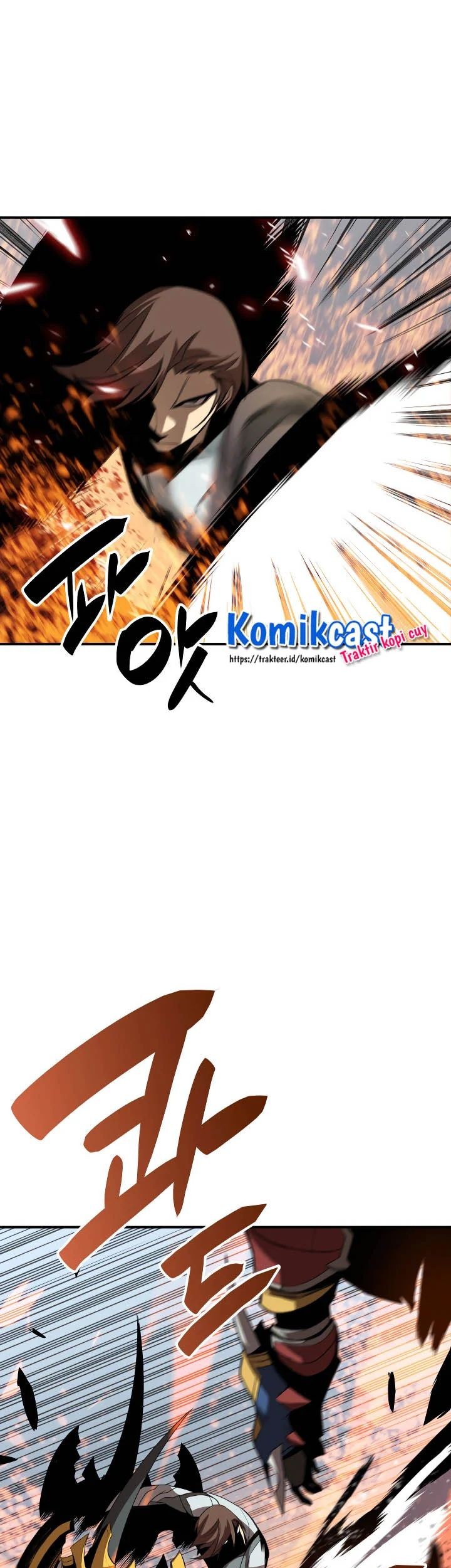 Worn and Torn Newbie Chapter 34 Gambar 23