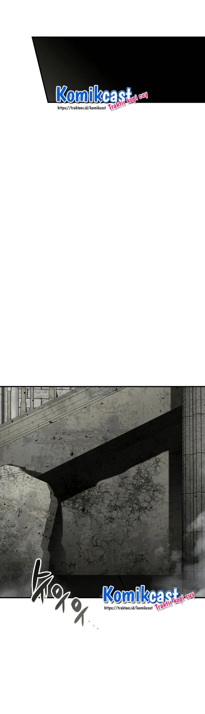 Worn and Torn Newbie Chapter 35 Gambar 50
