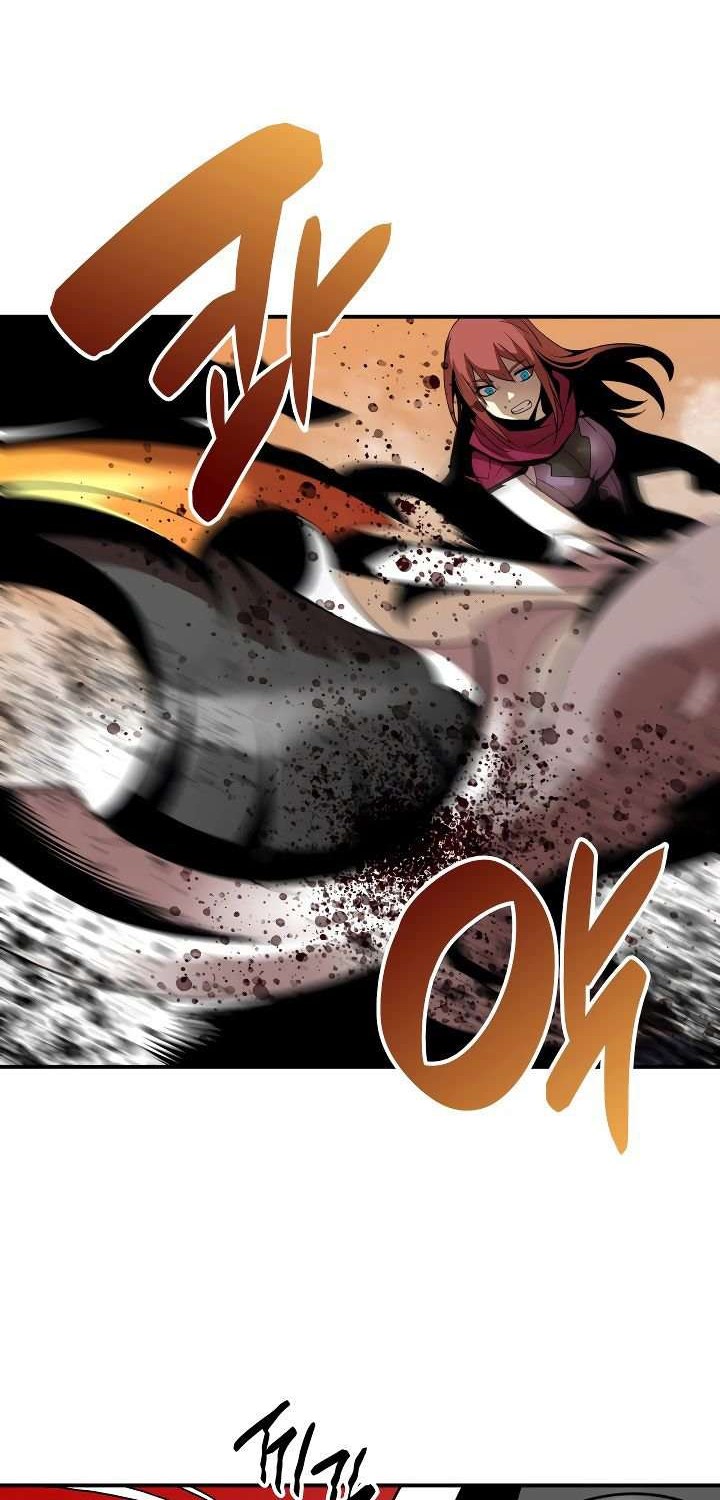 Worn and Torn Newbie Chapter 36 Gambar 36
