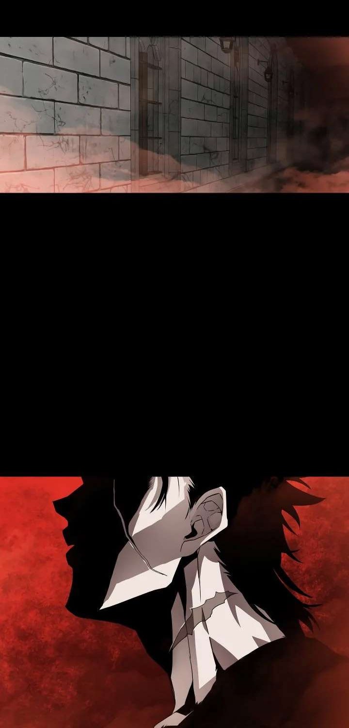 Worn and Torn Newbie Chapter 36 Gambar 61