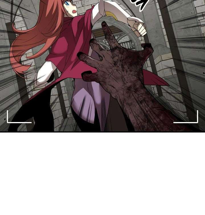 Worn and Torn Newbie Chapter 36 Gambar 12