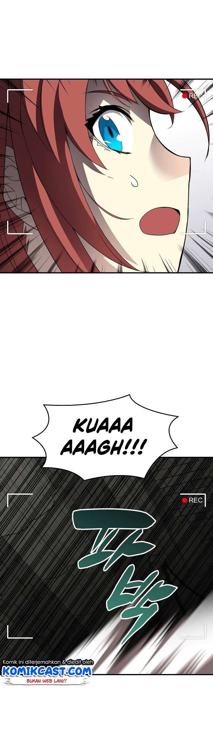 Worn and Torn Newbie Chapter 36 Gambar 13