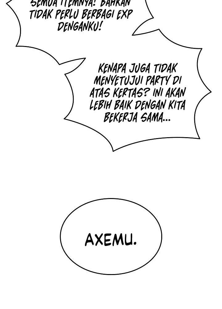 Worn and Torn Newbie Chapter 37 Gambar 20