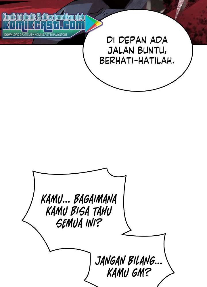 Worn and Torn Newbie Chapter 37 Gambar 32