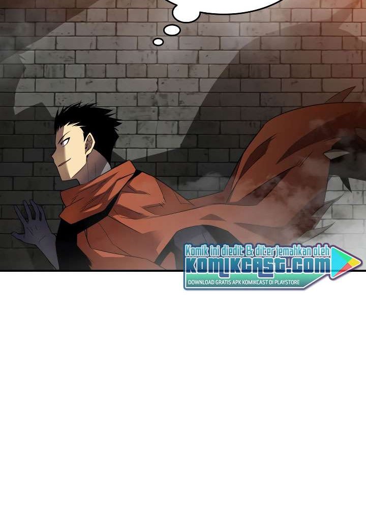 Worn and Torn Newbie Chapter 37 Gambar 38