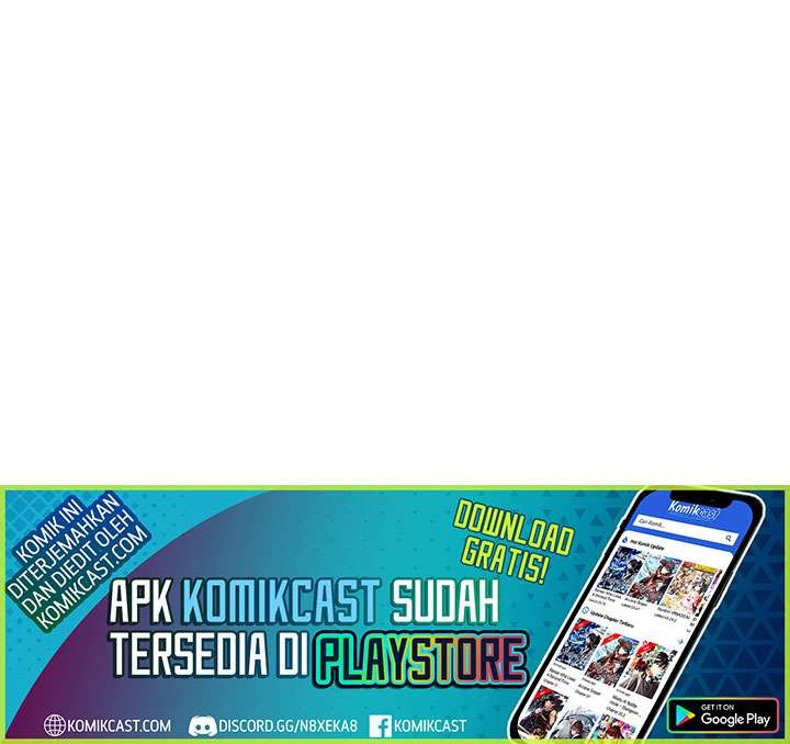 Worn and Torn Newbie Chapter 37 Gambar 40