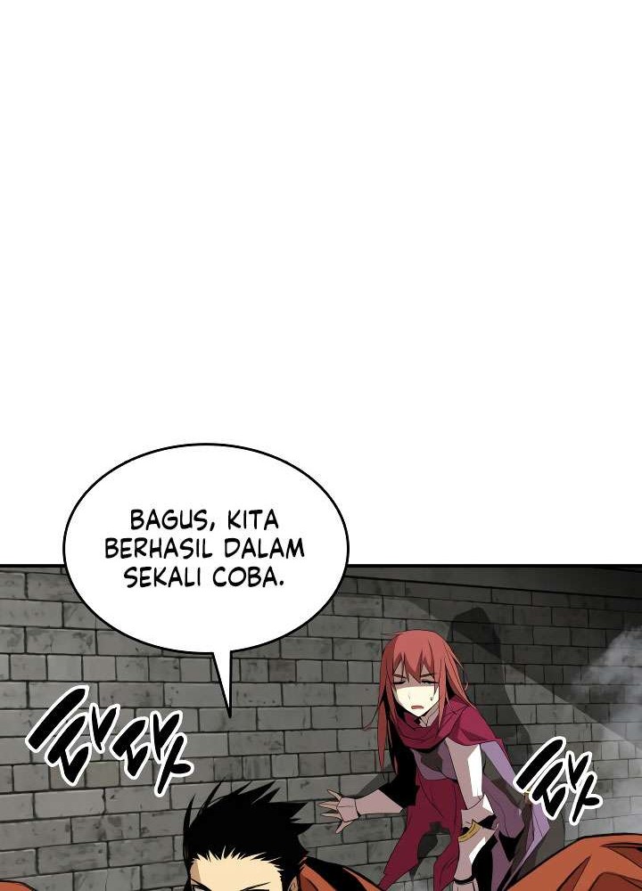 Worn and Torn Newbie Chapter 37 Gambar 42