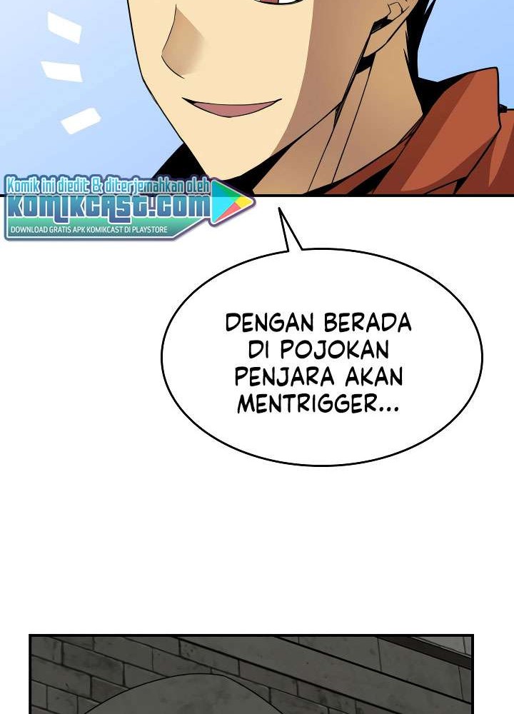 Worn and Torn Newbie Chapter 37 Gambar 44