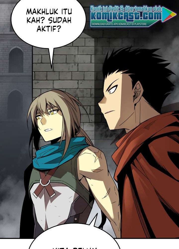 Worn and Torn Newbie Chapter 37 Gambar 50