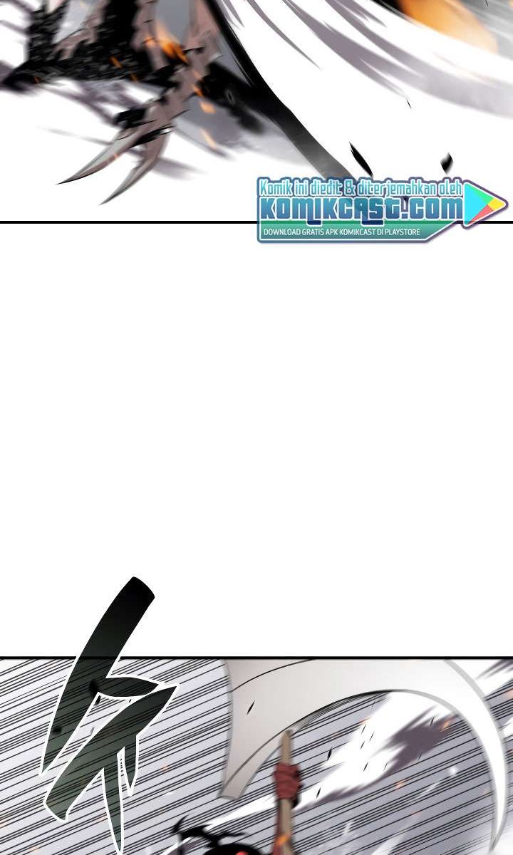 Worn and Torn Newbie Chapter 37 Gambar 54