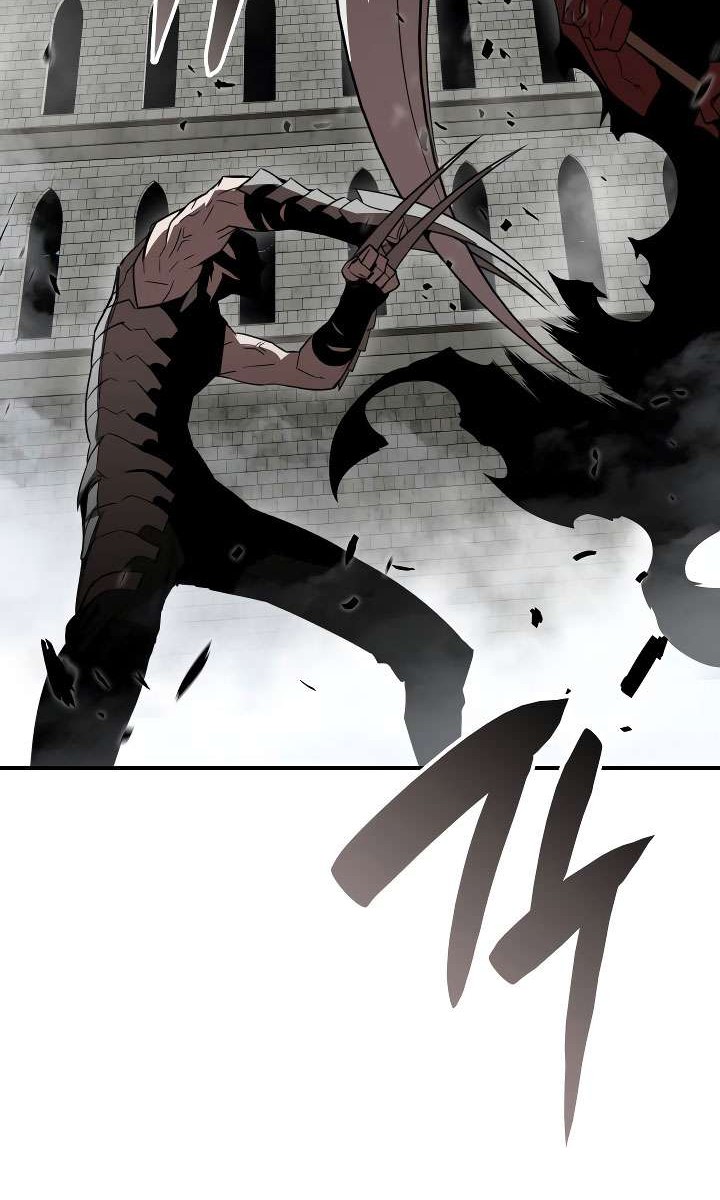 Worn and Torn Newbie Chapter 37 Gambar 58