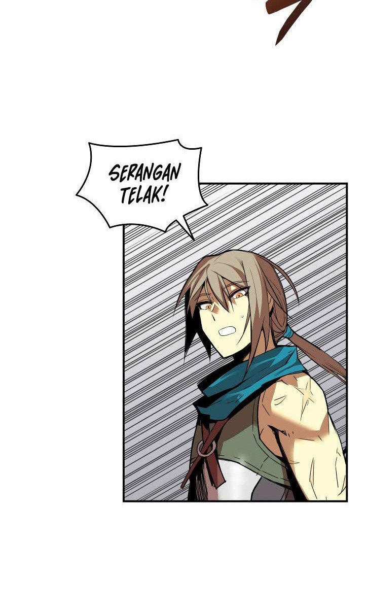 Worn and Torn Newbie Chapter 37 Gambar 62