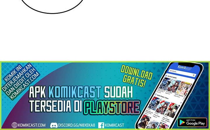Worn and Torn Newbie Chapter 37 Gambar 64