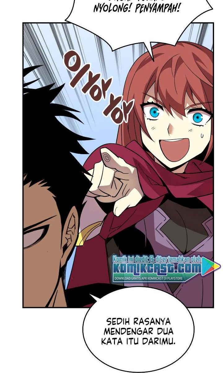 Worn and Torn Newbie Chapter 37 Gambar 66